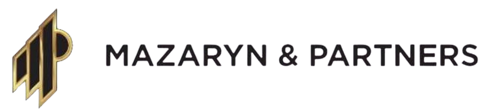 MazarynPartners